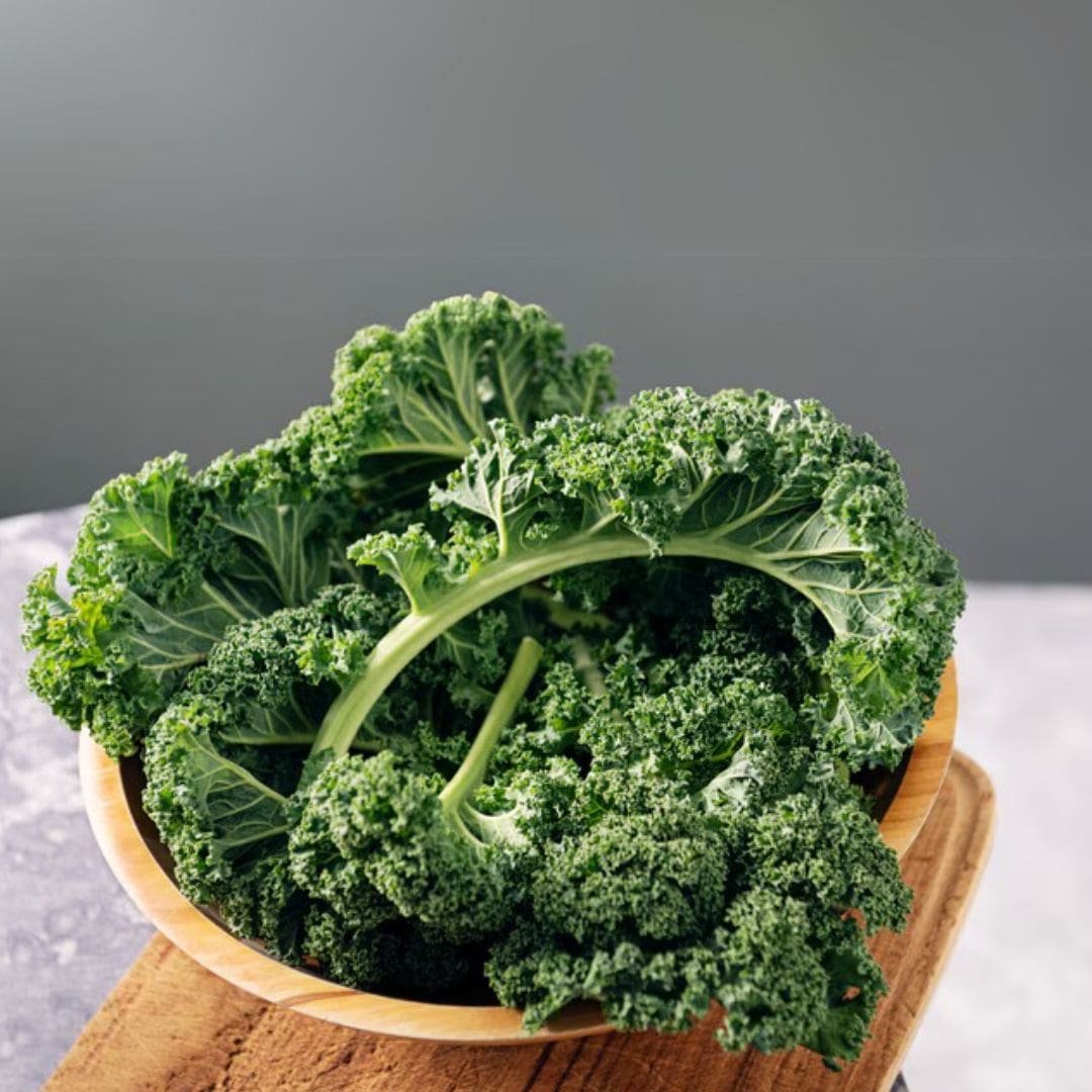 Lutein (carotenoid family)