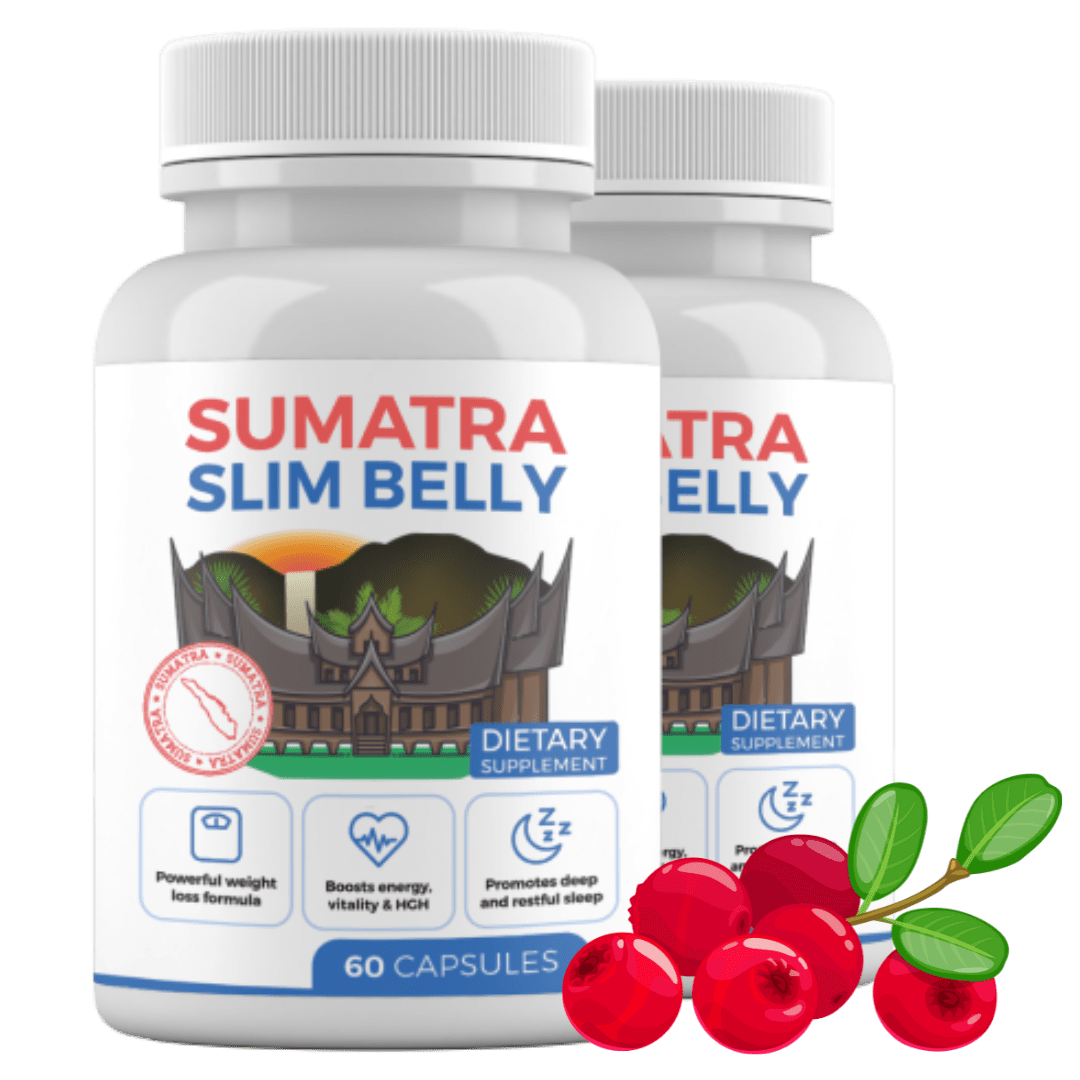 Sumatra Slim Belly Tonic-1